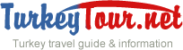 TurkeyTour